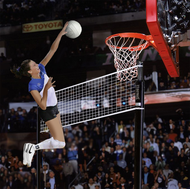 Photoshop Design by dinosaur for DesignCrowd (Community Contests) | Design #8969667