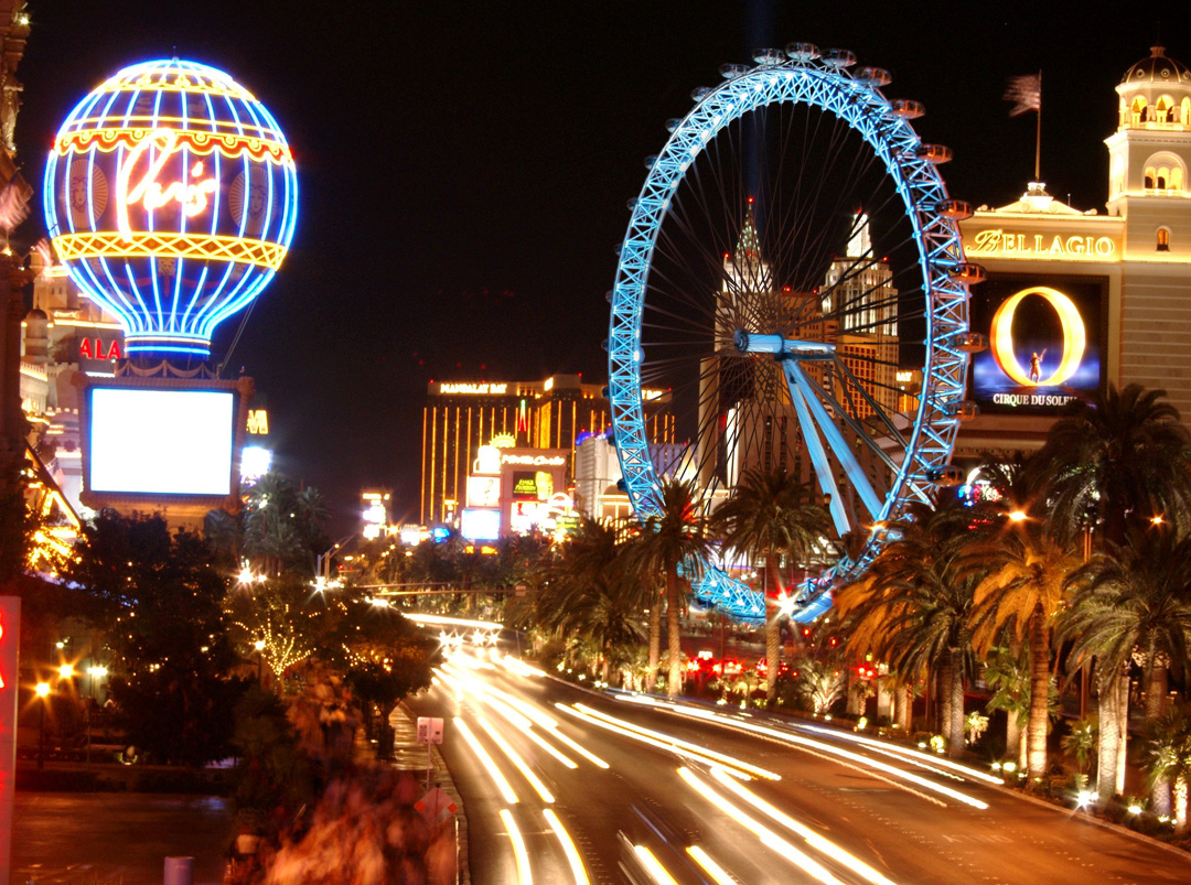 Photoshop Design by Roymeddy for DesignCrowd (Community Contests) | Design #8974047