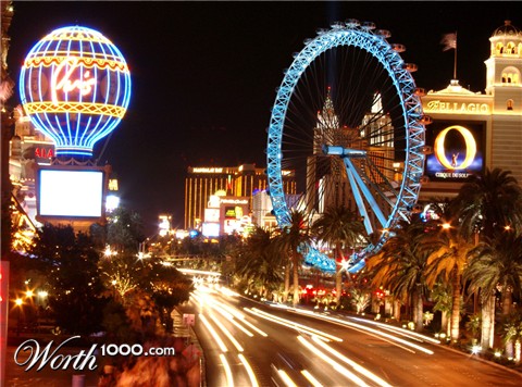 Photoshop Design by Roymeddy