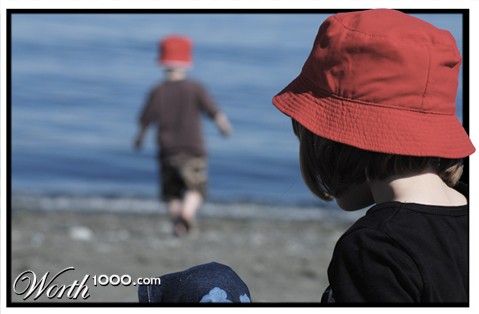 Photography by SeeVee
