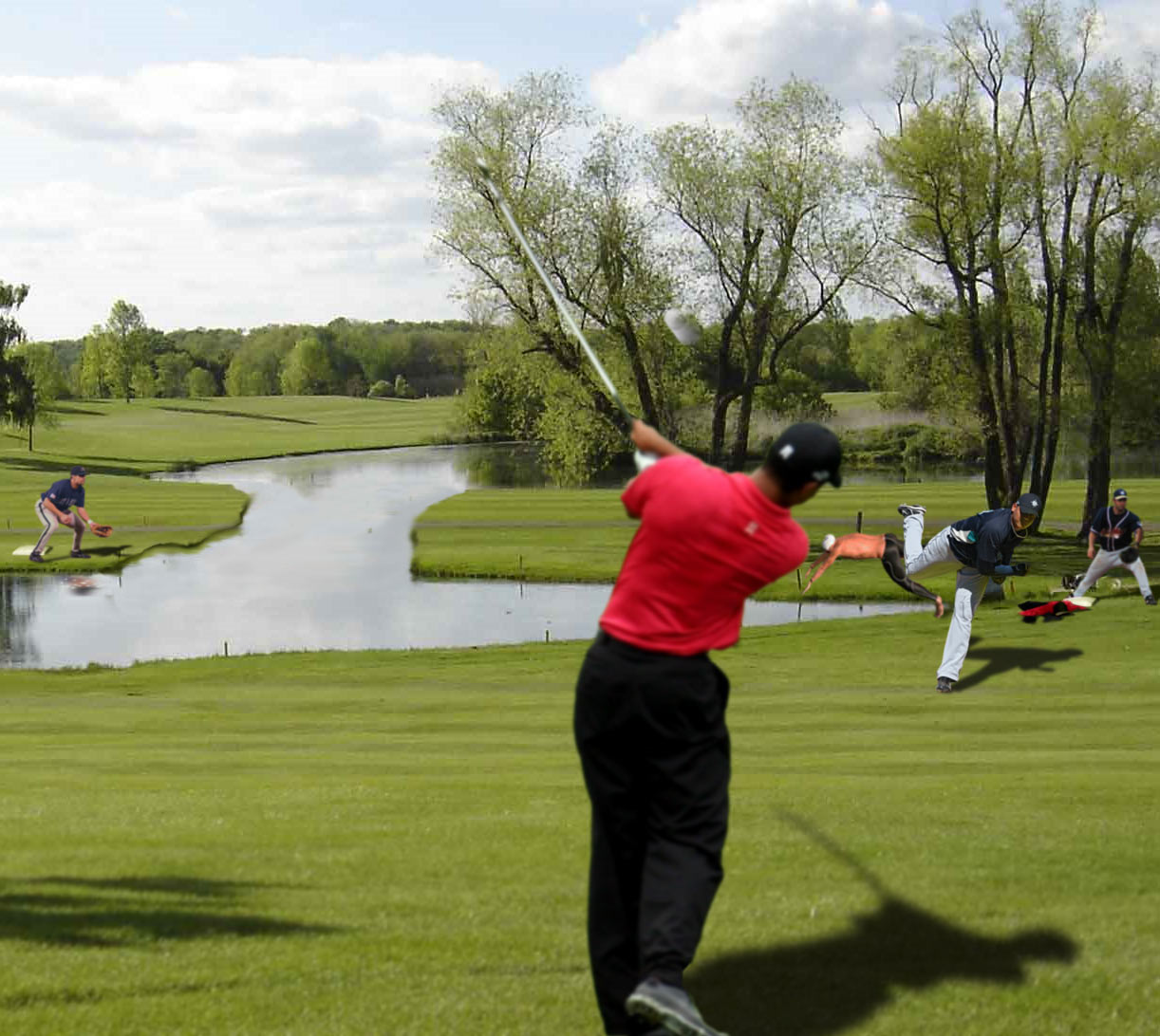 Photoshop Design by ElLuissitzky for DesignCrowd (Community Contests) | Design #8969628