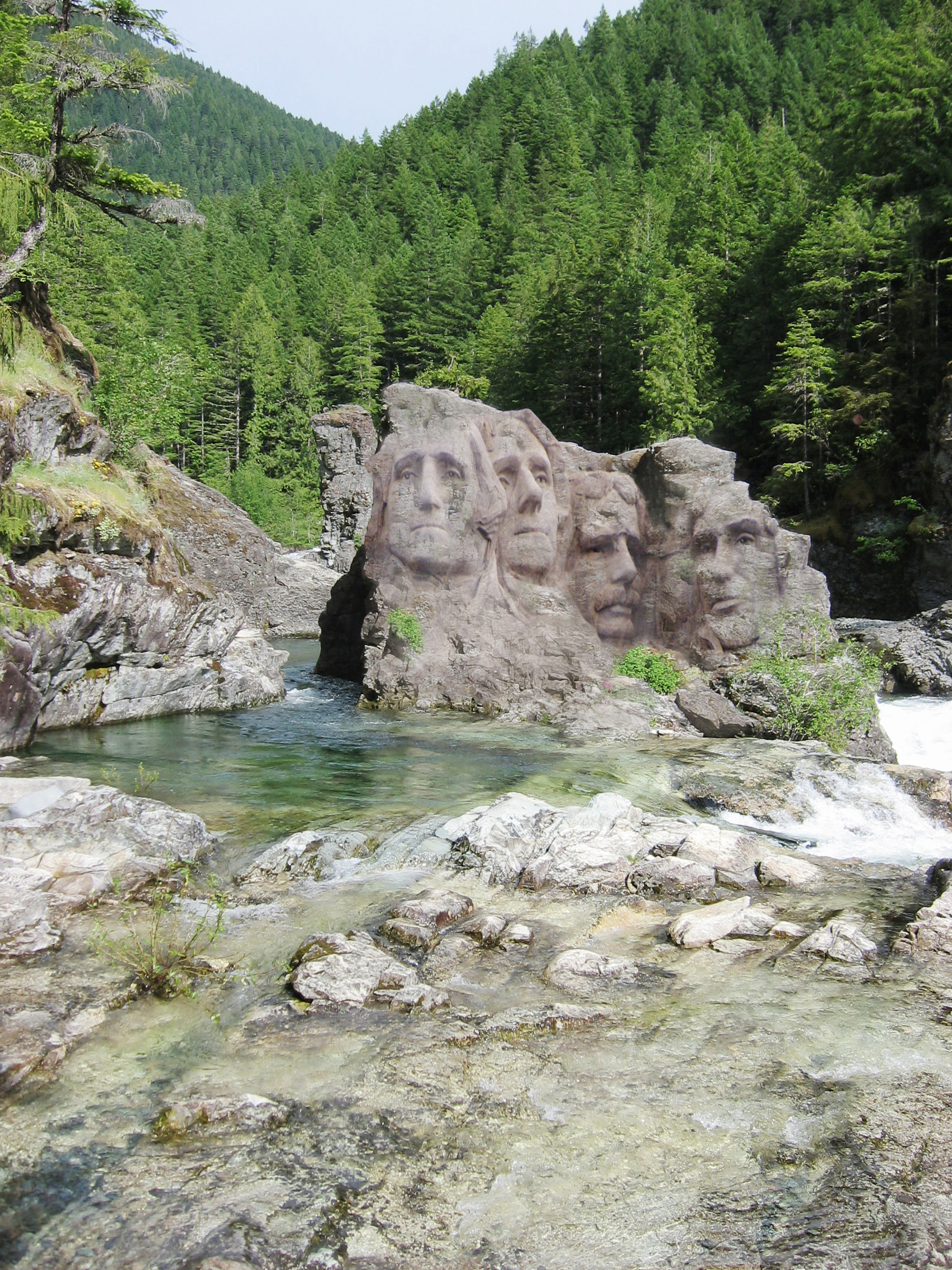 Photoshop-Design von Photoshopper1992 für DesignCrowd (Community Contests) | Design #8974140