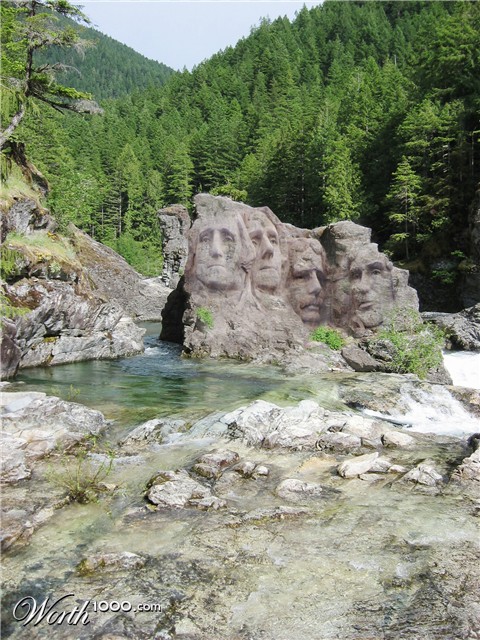 Photoshop Design by Photoshopper1992