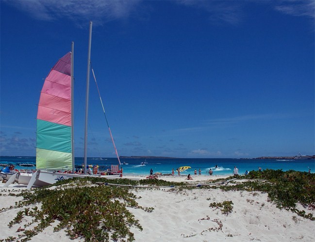 Photography by Jawizza for DesignCrowd (Community Contests) | Design #8967906