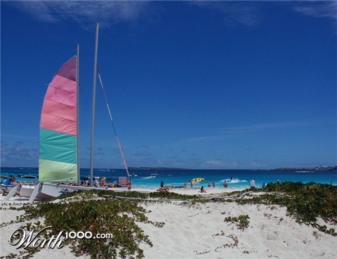 Photography by Jawizza