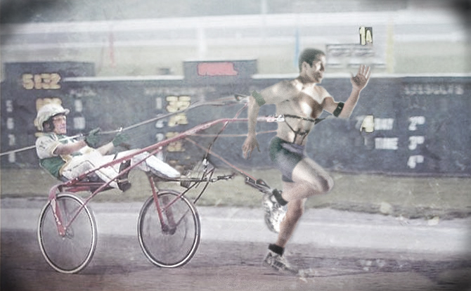Photoshop Design by ayanaku for DesignCrowd (Community Contests) | Design #8969612