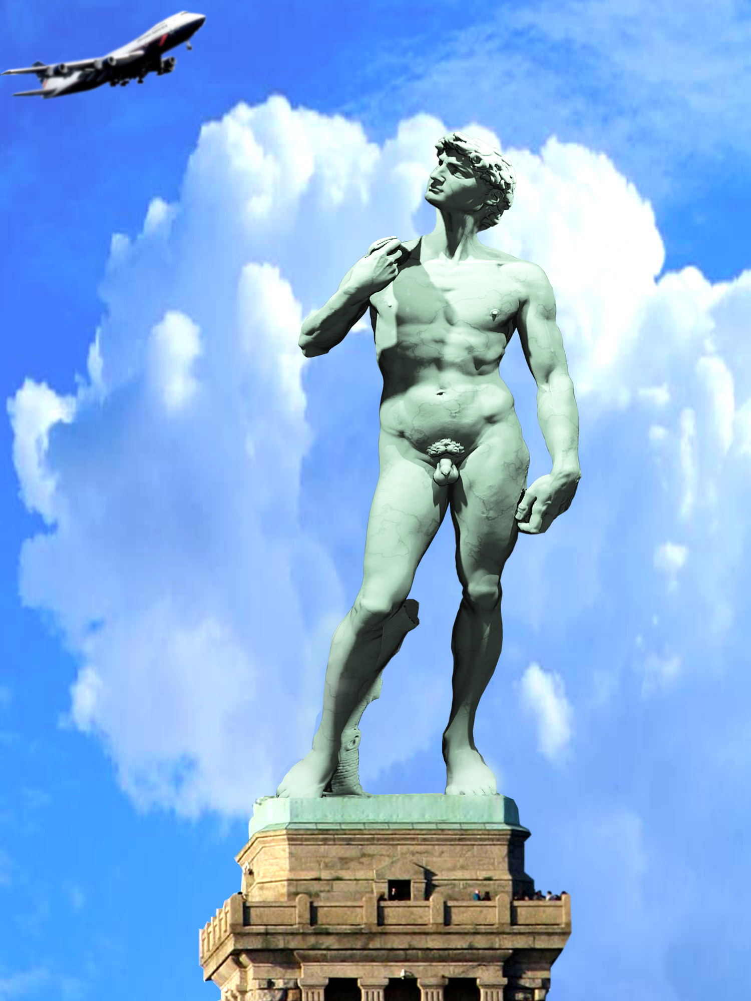 Design Photoshop par sufiyanarmaan pour DesignCrowd (Community Contests) | Design #8974181