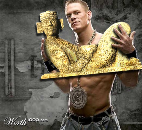 Photoshop Design by raginiroshni