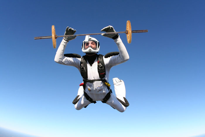 Photoshop Design by alexkouts for DesignCrowd (Community Contests) | Design #8969577