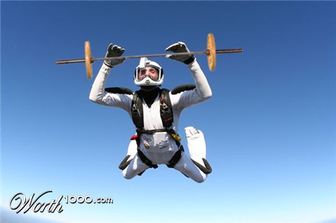 Photoshop Design by alexkouts