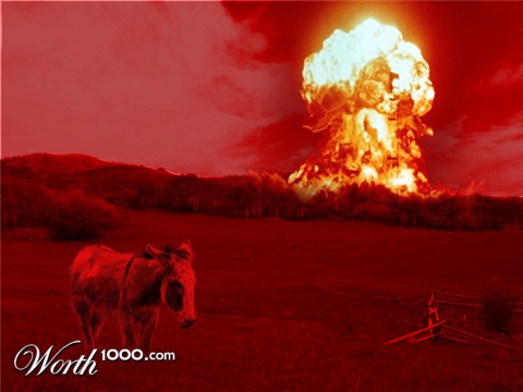 Photoshop Design by Mdalgashon