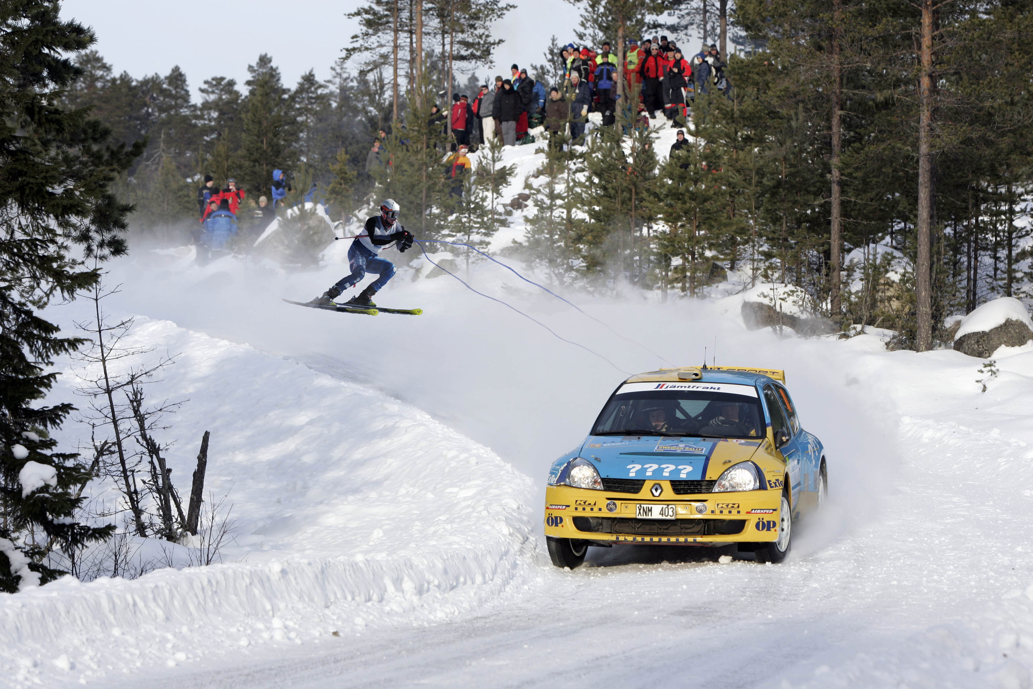 Photoshop-Design von Photoshopper1992 für DesignCrowd (Community Contests) | Design #8969676