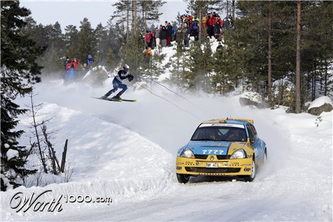 Photoshop Design by Photoshopper1992