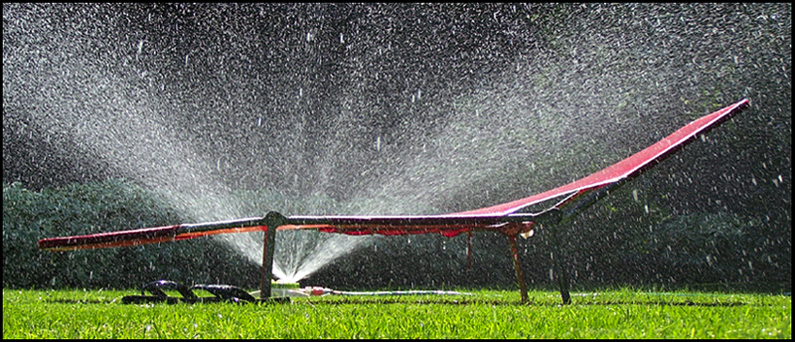 Photography by vpravda for DesignCrowd (Community Contests) | Design #8970535