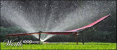 Photography by vpravda