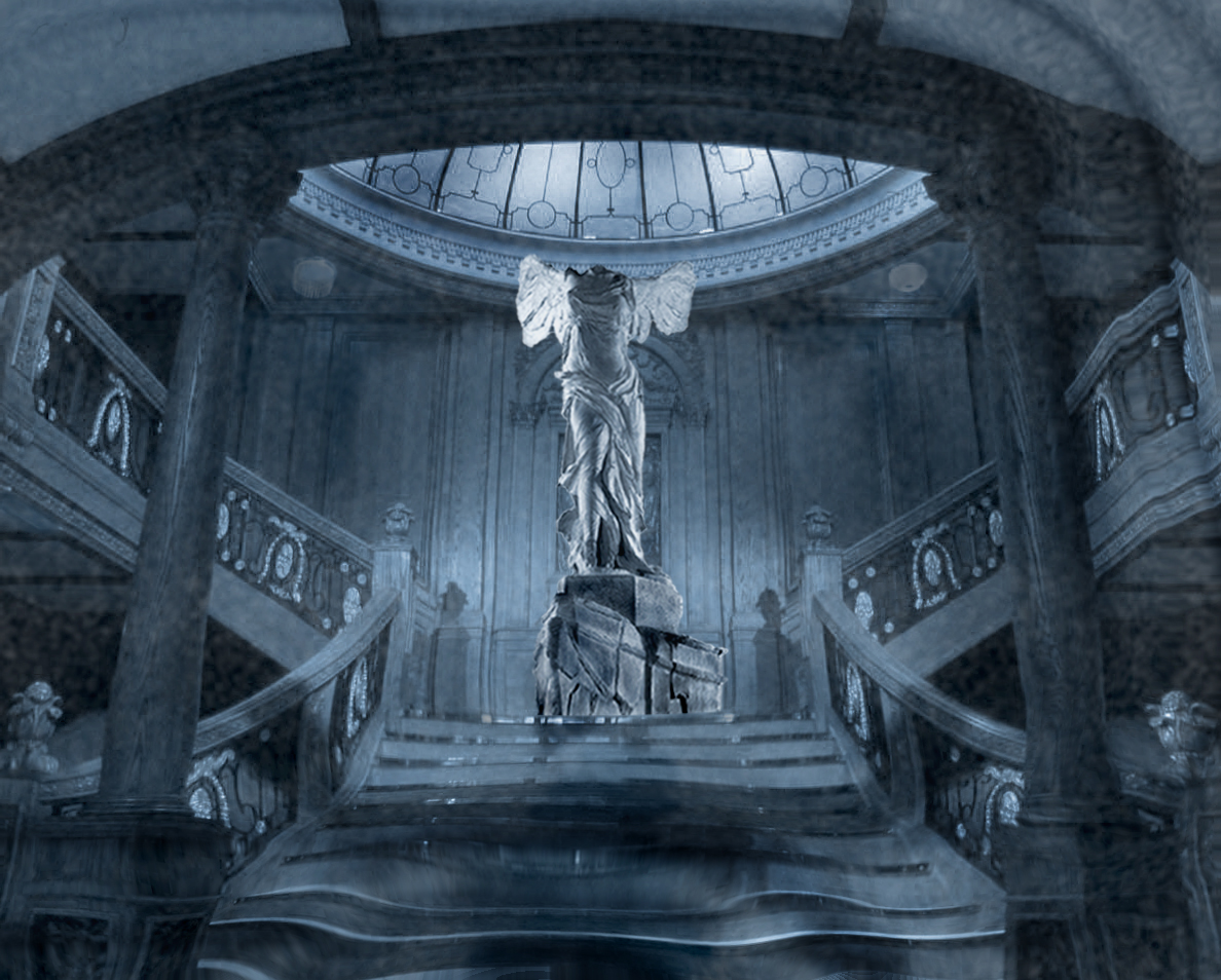 Diseño de Photoshop por Denase para DesignCrowd (Community Contests) | Diseño #8974154