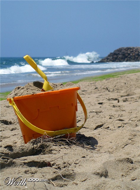 Photography by KingsHockeyFan1