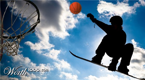 Photoshop Design by pisapdales