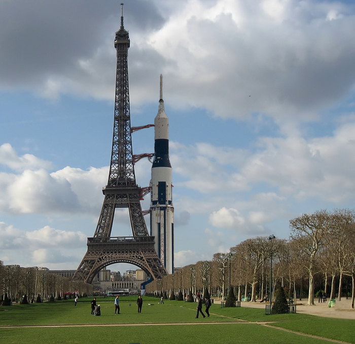 Design Photoshop par bicyclewilli pour DesignCrowd (Community Contests) | Design #8974135