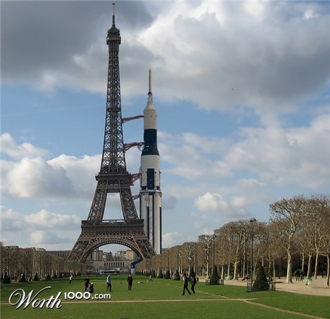 Photoshop Design by bicyclewilli