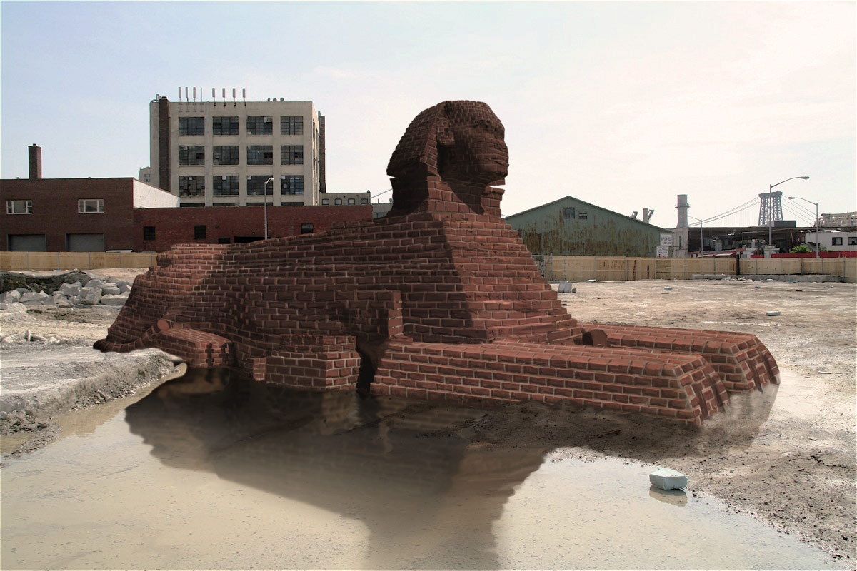 Photoshop Design by portboy76 for DesignCrowd (Community Contests) | Design #8974163