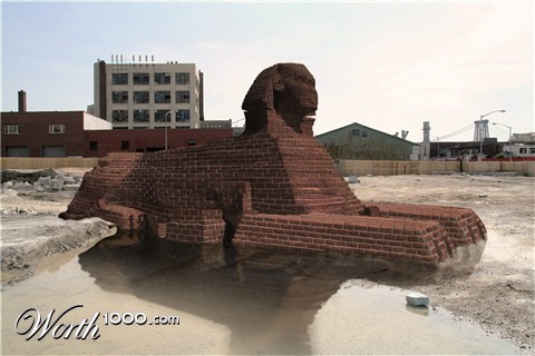 Photoshop Design by portboy76