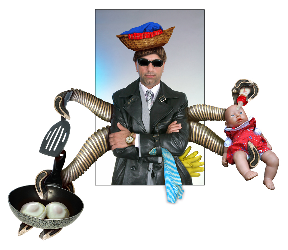 Design Photoshop par YMSYMS pour DesignCrowd (Community Contests) | Design #8971062