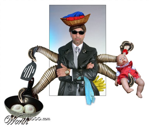 Photoshop Design by YMSYMS