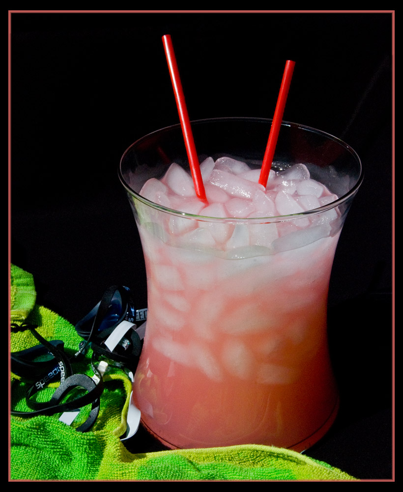 Fotografie von ClickChick für DesignCrowd (Community Contests) | Design #8970522