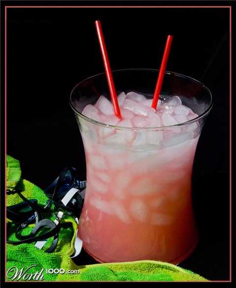 Photography by ClickChick