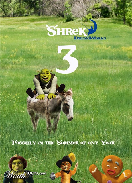 Photoshop Design by pisapdales