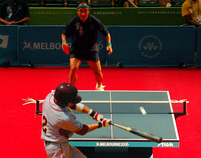 Photoshop Design by CouchPotato for DesignCrowd (Community Contests) | Design #8969689