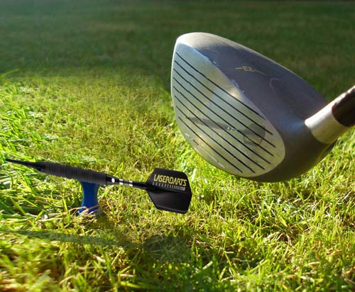 Photoshop Design by ICEBUNNY for DesignCrowd (Community Contests) | Design #8969684