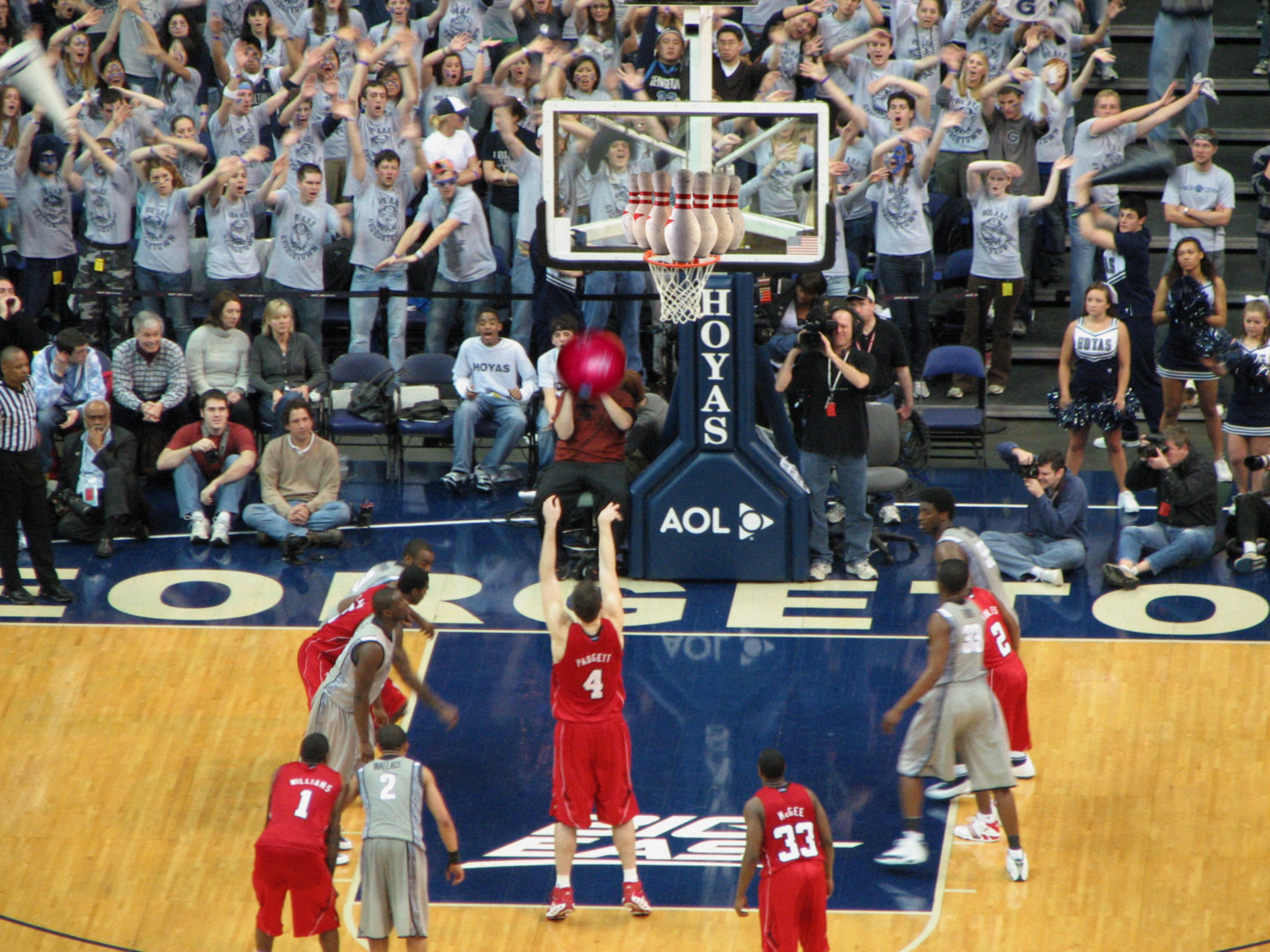 Photoshop Design by fknhilly for DesignCrowd (Community Contests) | Design #8969696