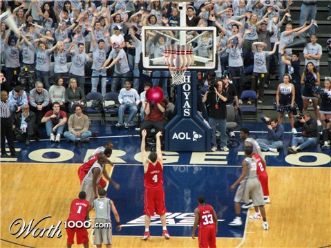 Photoshop Design by fknhilly