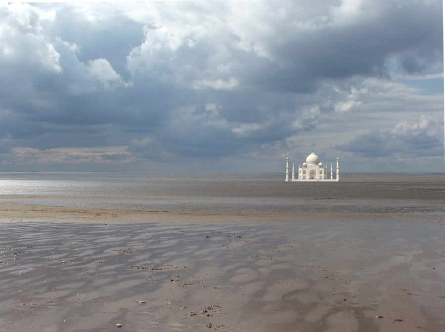 Photoshop-Design von marmalade101 für DesignCrowd (Community Contests) | Design #8974130