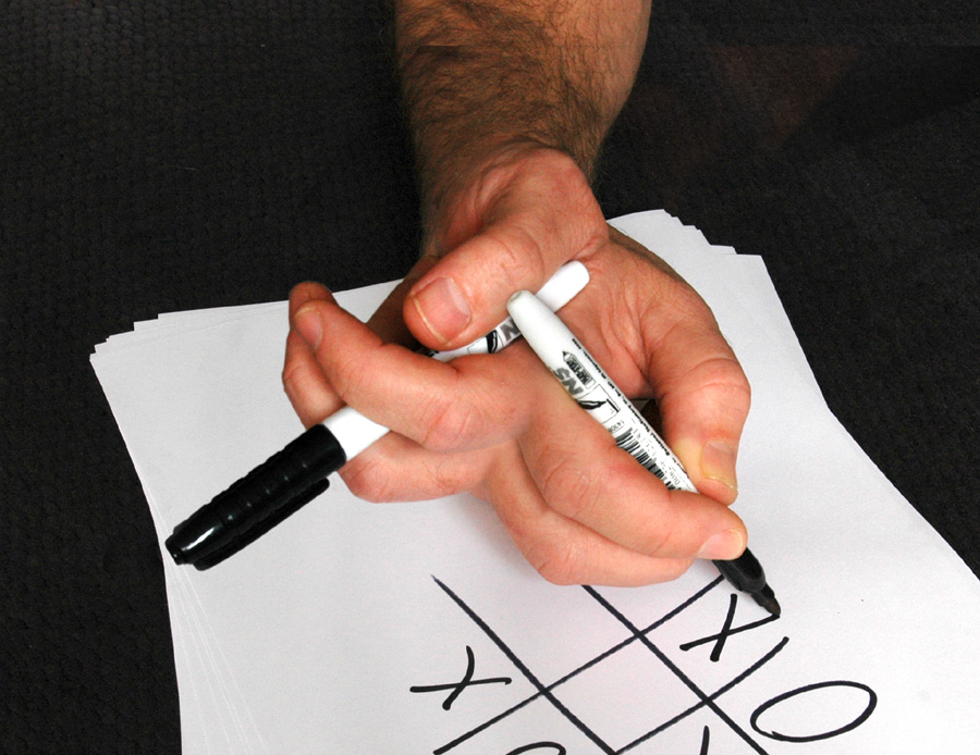 Photoshop Design by getdownfool for DesignCrowd (Community Contests) | Design #8972907