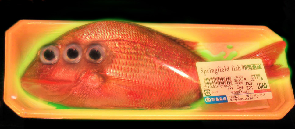 Photoshop Design by Draifet for DesignCrowd (Community Contests) | Design #8972968