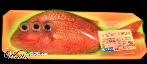 Photoshop Design by Draifet