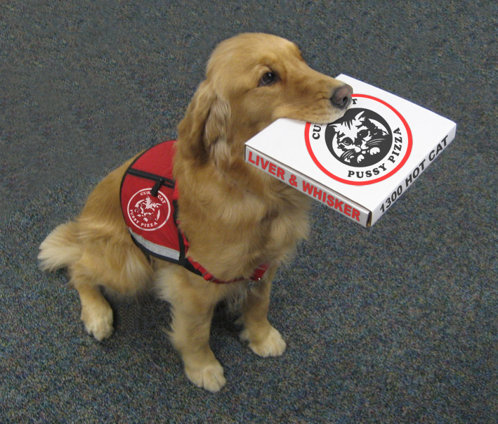 Diseño de Photoshop por Bergs84 para DesignCrowd (Community Contests) | Diseño #8975340