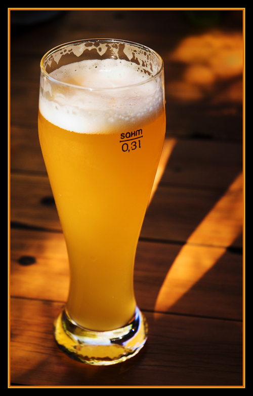 Photography by kimbomac for DesignCrowd (Community Contests) | Design #8970497