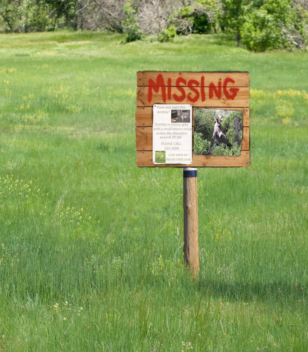 Photoshop-Design von TheBagel für DesignCrowd (Community Contests) | Design #8971853