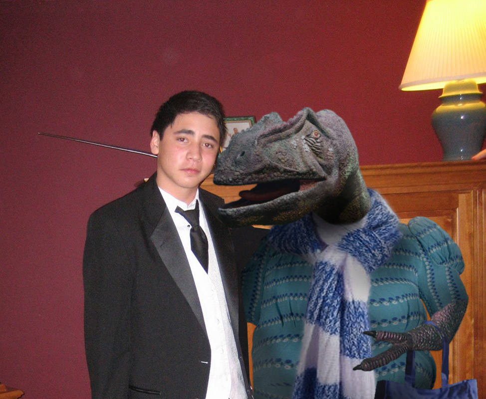 Photoshop Design by ElLuissitzky for DesignCrowd (Community Contests) | Design #8972239