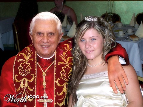 Photoshop Design by devilmoon