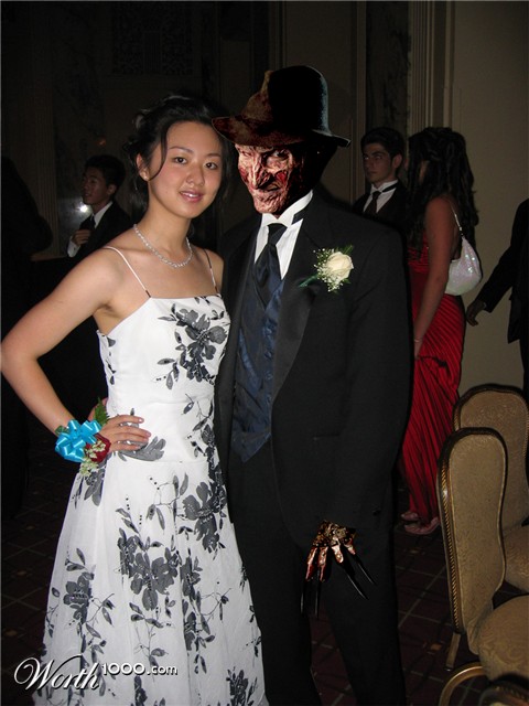 Photoshop Design by Imamami