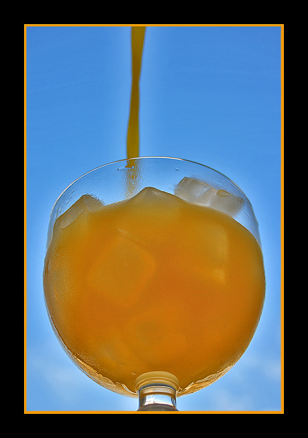 Photography by Jesusito for DesignCrowd (Community Contests) | Design #8970592