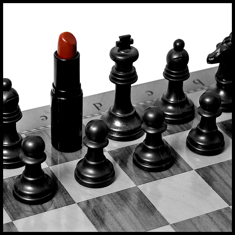 Photography by Jesusito for DesignCrowd (Community Contests) | Design #8968106