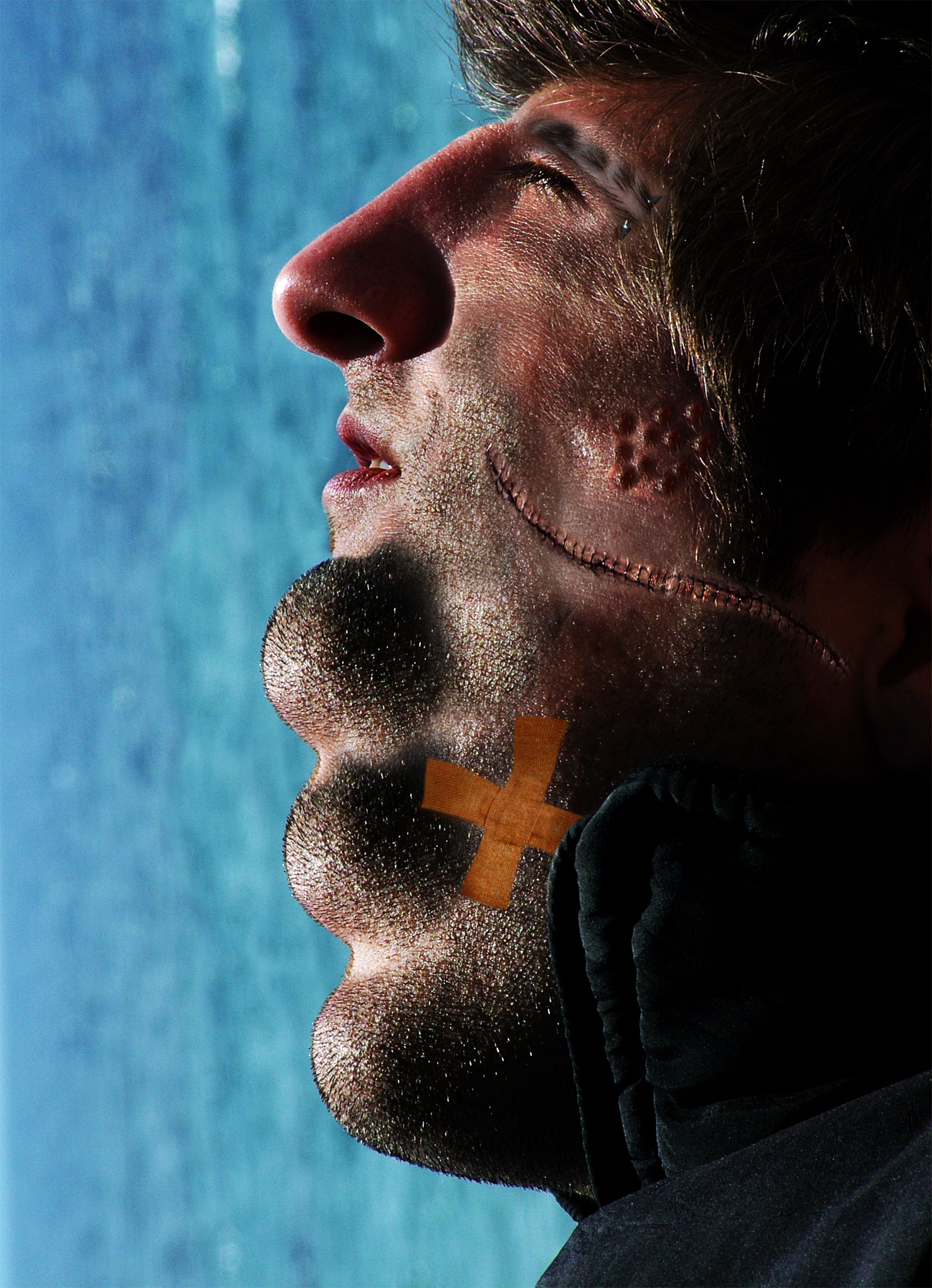 Photoshop Design by oTadeo for DesignCrowd (Community Contests) | Design #8973043