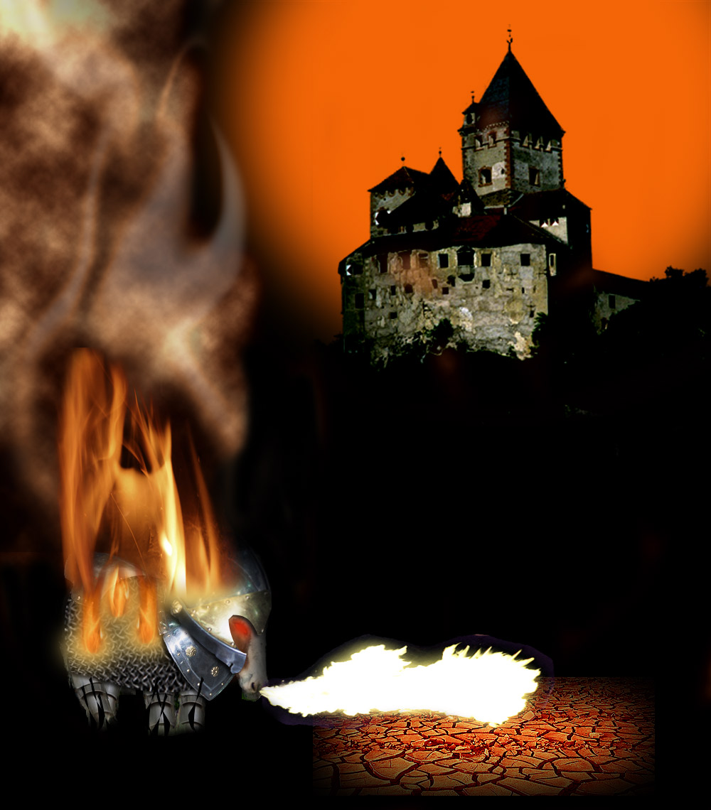 Photoshop-Design von the8ofus für DesignCrowd (Community Contests) | Design #8971917