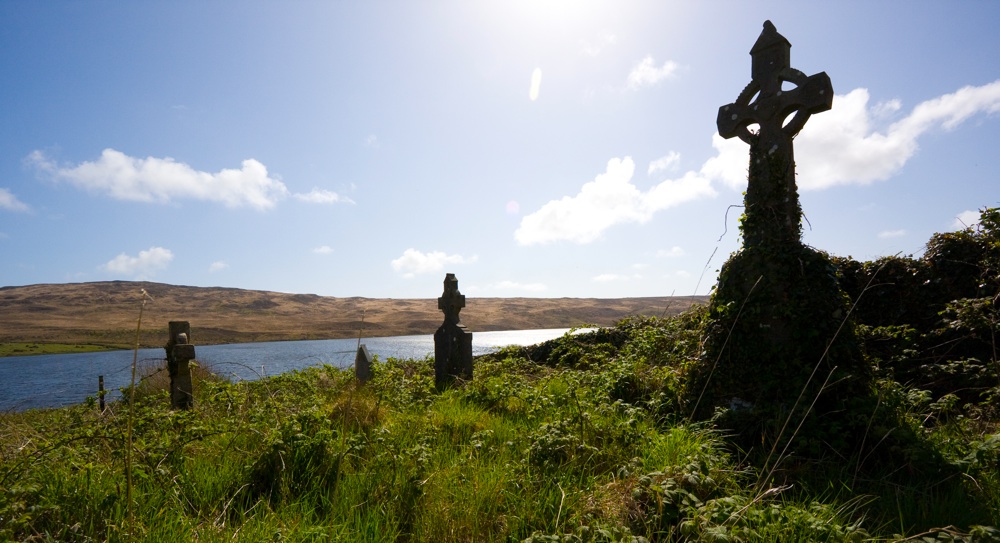 Fotografie von Stadsman für DesignCrowd (Community Contests) | Design #8967946